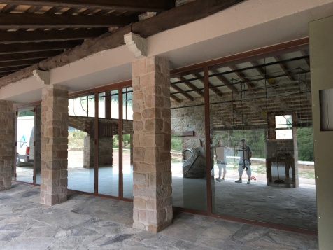 Proyectos