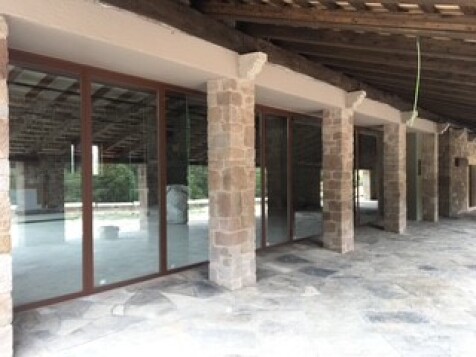 Proyectos